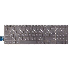 Клавіатури Клавиатуры ^/--/^ Клавиатура для ноутбука DELL Inspiron 15-5565, 15-5567,15-5570, черная ^_^^^ Клавіатура для ноутбука DELL Inspiron 15-5565, 15-5567,15-5570, чорна - фото фото фото