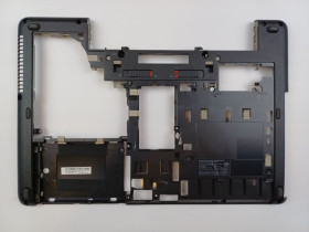 Корпуса Корпуса ^/--/^ Нижняя часть корпуса ноутбука HP ProBook 640 G /--/ 1 6070 /--/ B /--/ 0686501 738681-001 ^_^^^ Нижня частина корпусу ноутбука HP ProBook 640 G /--/ 1 6070 /--/ B /--/ 0686501 738681-001 - фото фото фото