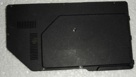 Корпуса Корпуса ^/--/^ Сервисная крышка ноутбука ASUS A /--/ 7 /--/ M ^_^^^ Сервісна кришка ноутбука ASUS A /--/ 7 /--/ M - фото фото фото