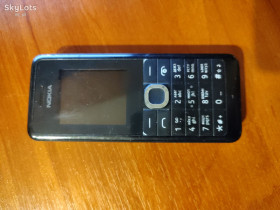 Nokia, Microsoft Nokia, Microsoft ^/--/^ Кнопочный телефон Nokia 107 RM-916  (не рабочий) ^_^^^ Кнопковий телефон Nokia 107 RM-916 (не робочий) - фото фото фото