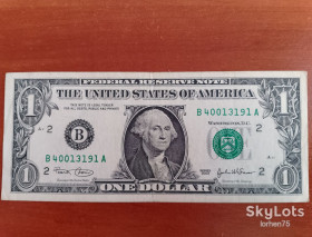 Центральна Америка Центральная Америка ^/--/^ 1 долар США 2003 рік. ^_^^^ 1 доллар США 2003 год. - фото фото фото