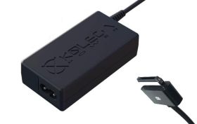 Адаптери живлення Адаптеры питания ^/--/^ Блок питания для ноутбука Asus 15 /--/ v 1.2 /--/ a 18 /--/ w 40 /--/ pin TF /--/ 101/201/300/700 (Kolega-Power (A)) 12 мес.гар. ^_^^^ Блок живлення для ноутбука Asus 15 /--/ v 1.2 /--/ a 18 /--/ w 40 /--/ pin TF /--/ 101/201/300/700 (Kolega-Power (A)) 12 міс.гар. - фото фото фото