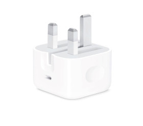 Зарядні пристрої Зарядные устройства ^/--/^ Apple USB-C 20 /--/ W Power Adapter  (Model A /--/ 2344) ^_^^^ Apple USB-C 20 /--/ W Power Adapter (Model A /--/ 2344) - фото фото фото