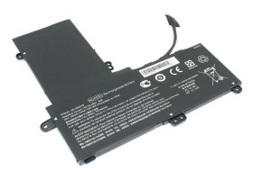 Акумулятори Аккумуляторы ^/--/^ Акумулятор для ноутбука HP Compaq HSTNN-UB /--/ 6 /--/ V Pavilion x /--/ 360 11-u /--/ 000 11.55 В Black 3400 мАг Аналог ^_^^^ Акумулятор для ноутбука HP Compaq HSTNN-UB /--/ 6 /--/ V Pavilion x /--/ 360 11-u /--/ 000 11.55 /--/ V Black 3400 /--/ mAh Аналог - фото фото фото