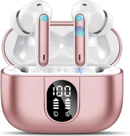 Навушники Наушники ^/--/^ Навушники Bluetooth 5.3 Csasan J /--/ 90 Pro Deep Bass! ^_^^^ Bluetooth 5.3 Csasan J /--/ 90 Pro Deep Bass! - фото фото фото