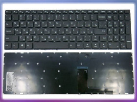 Клавіатури Клавиатуры ^/--/^ Клавиатура для LENOVO IdeaPad 110-15 /--/ IBR, 110-15 /--/ ACL, 110-15 /--/ AST (RU Black без рамки) (SN /--/ 20 /--/ K /--/ 93009) Ориг ^_^^^ Клавіатура для LENOVO IdeaPad 110-15 /--/ IBR, 110-15 /--/ ACL, 110-15 /--/ AST (RU Black без рамки) (SN /--/ 20 /--/ K /--/ 93009) - фото фото фото