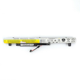 Акумулятори Аккумуляторы ^/--/^ Аккумулятор для ноутбуков LENOVO Flex /--/ 2 14 (L /--/ 13 /--/ S /--/ 4 /--/ A /--/ 61) 7.2 /--/ V 4400 /--/ mAh (original) ^_^^^ Акумулятор для ноутбуків LENOVO Flex /--/ 2 14 (L /--/ 13 /--/ S /--/ 4 /--/ A /--/ 61) 7.2 /--/ V 4400 /--/ mAh (original) - фото фото фото