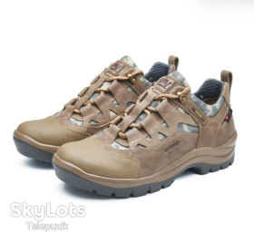 Чоботи, черевики Сапоги, ботинки ^/--/^ Військові тактичні берці черевики ботінки кросівки. Вологостійкі, водонепронекні. Натуральна шкіра, кордура.  Военные тактические берцы ботинки, кроссовки водонепронецаемые. Натуральная кожа, кордура. ^_^^^ Военные тактические берцы ботинки кроссовки. Влагостойкие, водонепронекни. Натуральная кожа, кордура. Военные тактические берцы ботинки, кроссовки водонепронецаемые. Натуральная кожа, кордура. - фото фото фото