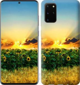 Чохли, бампера Чехлы, бампера ^/--/^ Чехол на Huawei Honor 30 /--/ S Украина 1601 /--/ u-1897 - фото фото фото