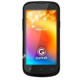Плівки для екранів Пленки для экранов ^/--/^ Бронированная пленка для GSmart Aku A /--/ 1 ^_^^^ Броньована плівка для GSmart Aku A /--/ 1 - фото фото фото