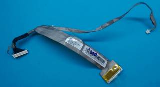 Шлейфи Шлейфы ^/--/^ Шлейф ноутбука Asus F /--/ 80 /--/ S F /--/ 80 /--/ S-1 /--/ A AUO WXGA LVDS Cable - фото фото фото