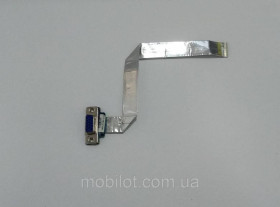 Інші комплектуючі Другие комплектующие ^/--/^ Дополнительная плата Toshiba A /--/ 200 (NZ-8922) ^_^^^ Додаткова плата Toshiba A /--/ 200 (NZ-8922) - фото фото фото