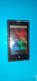 Nokia, Microsoft Nokia, Microsoft ^/--/^ Мобильный телефон Microsoft Lumia 435 RM-1069 White № 9221112 ^_^^^ Мобільний телефон Microsoft Lumia 435 RM-1069 White No 9221112 - фото фото фото