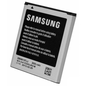 Акумулятори Аккумуляторы ^/--/^ Аккумулятор оригинал Samsung EB /--/ 585157 /--/ LU i /--/ 8552/ i /--/ 8530/ i /--/ 8558/ i /--/ 869/ i /--/ 8550/ G /--/ 355 - фото фото фото