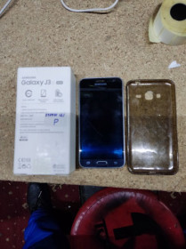 Samsung Samsung ^/--/^ Мобильный телефон Samsung Galaxy J /--/ 3 SM-J /--/ 320 /--/ H/DS № 240401121 ^_^^^ Мобільний телефон Samsung Galaxy J /--/ 3 SM-J /--/ 320 /--/ H/DS No 240401121 - фото фото фото