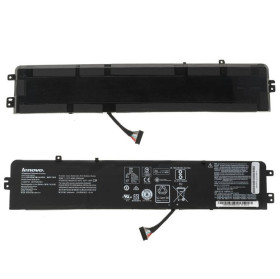 Акумулятори Аккумуляторы ^/--/^ Оригинальная батарея для ноутбука LENOVO L /--/ 14 /--/ M /--/ 3 /--/ P /--/ 24 (IdeaPad Y /--/ 700-14 /--/ ISK) 11.1 /--/ V 4050 /--/ mAh 45 /--/ W Black (5 /--/ B /--/ 10 ^_^^^ Оригінальна батарея для ноутбука LENOVO L /--/ 14 /--/ M /--/ 3 /--/ P /--/ 24 (IdeaPad Y /--/ 700-14 /--/ ISK) 11.1 /--/ V 4050 /--/ mAh 45 /--/ W Black (5 /--/ B /--/ 10 - фото фото фото