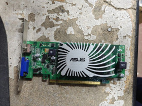 Відеокарти Видеокарты ^/--/^ Видеокарта Asus Radeon HD 7470 HD /--/ 7470-SL-1 /--/ GD /--/ 3/DP 1 /--/ GB PCI-E № НР /--/ 260105112 ^_^^^ Відеокарта Asus Radeon HD 7470 HD /--/ 7470-SL-1 /--/ GD /--/ 3/DP 1 /--/ GB PCI-E No НР /--/ 260105112 - фото фото фото