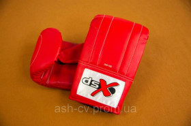 Інше Другое ^/--/^ Рукавички, карате, тхеквондо і т.д. dsX (Made in India) ^_^^^ Рукавички, каратэ, тхэквондо и т.д. dsX (Made in India) - фото фото фото