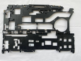 Корпуса Корпуса ^/--/^ Середня частина корпуса каркас для ноутбука Dell Latitude E /--/ 5570 ^_^^^ Средняя часть корпуса каркас для ноутбука Dell Latitude E /--/ 5570 - фото фото фото