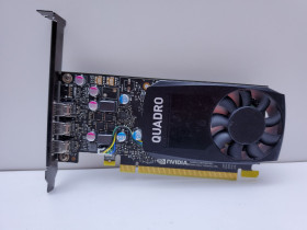 Відеокарти Видеокарты ^/--/^ Видеокарта HP NVIDIA Quadro P /--/ 400 2 /--/ GB GDDR /--/ 5 Graphics   (1 /--/ ME /--/ 43 /--/ AA)  PCI-e ^_^^^ Видеокарта HP NVIDIA Quadro P /--/ 400 2 /--/ GB GDDR /--/ 5 Graphics (1 /--/ ME /--/ 43 /--/ AA) PCI-e - фото фото фото