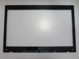 Корпуса Корпуса ^/--/^ Часть корпуса (Рамка) HP 4510 /--/ s (NZ-6965) ^_^^^ Частина корпусу (Рамка) HP 4510 /--/ s (NZ-6965) - фото фото фото