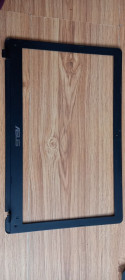 Корпуса Корпуса ^/--/^ Рамка матриці ASUS X /--/ 550 /--/ C X /--/ 550 /--/ CA б/в ^_^^^ Рамка матрицы ASUS X /--/ 550 /--/ C X /--/ 550 /--/ CA б/у - фото фото фото