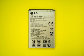 Акумулятори Аккумуляторы ^/--/^ Аккумулятор Оригинал акб LG BL-54 /--/ SH        (2540 mAh) LG L D /--/ 335 Bello LG LG /--/ 870 Optimus F /--/ 7 LG D /--/ 410, L /--/ 90 Dual, D /--/ 405 /--/ N L /--/ 90, D /--/ 380 L /--/ 80, G /--/ 3 D /--/ 722, G /--/ 3 S D /--/ 724, Magna H /--/ 502 ^_^^^ Акумулятор Оригінал акб LG BL-54 /--/ SH (2540 mAh) LG L D /--/ 335 Bello LG LG /--/ 870 Optimus F /--/ 7 LG D /--/ 410, L /--/ 90 Dual, D /--/ 405 /--/ N L /--/ 90, D /--/ 380 L /--/ 80, G /--/ 3 D /--/ 722, G /--/ 3 S D /--/ 724, Magna H /--/ 502 - фото фото фото