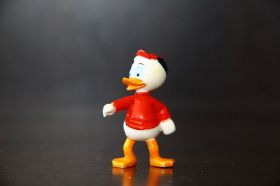 Фігурки, солдатики Фигурки, солдатики ^/--/^ фигурка  (DISNEY) мультики ^_^^^ фігурка (DISNEY) мультики - фото фото фото