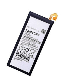 Акумулятори Аккумуляторы ^/--/^ Акумулятор EB-BJ /--/ 330 /--/ ABE  (Li-ion 3.85 V 2400 mAh) для Samsung J /--/ 3 2017/J /--/ 330 ^_^^^ Аккумулятор EB-BJ /--/ 330 /--/ ABE (Li-ion 3.85 V 2400 mAh) для Samsung J /--/ 3 2017/J /--/ 330 - фото фото фото