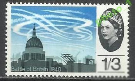 Великобританія Великобритания ^/--/^ Великобритания 1965 битва за Британию транспорт авиация 1 /--/ м. ^_^^^ Великобританія 1965 битва за Британію транспорт авіація 1 /--/ м. - фото фото фото