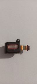 Динаміки, мікрофони Динамики, микрофоны ^/--/^ Динамик для Lenovo Yoga B /--/ 8080-h - фото фото фото