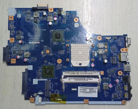Материнські плати Материнские платы ^/--/^ Материнська плата LA-5912 /--/ P Acer Aspire 5551 5552 eMachines E /--/ 440 E /--/ 640 ^_^^^ Материнская плата LA-5912 /--/ P Acer Aspire 5551 5552 eMachines E /--/ 440 E /--/ 640 - фото фото фото
