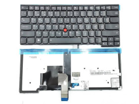 Клавіатури Клавиатуры ^/--/^ Клавиатура для Lenovo ThinkPad L /--/ 440, L /--/ 450, L /--/ 460, l /--/ 470, T /--/ 431 /--/ S, T /--/ 440, T /--/ 440 /--/ P, T /--/ 450, T /--/ 450 /--/ S, T /--/ 460, e /--/ 431,  ^_^^^ Клавіатура для Lenovo ThinkPad L /--/ 440, L /--/ 450, L /--/ 460, l /--/ 470, T /--/ 431 /--/ S, T /--/ 440, T /--/ 450, T /--/ 460, e /--/ 431, e /--/ 440 (З підсвіжя - фото фото фото