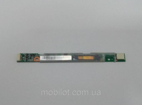 Інші комплектуючі Другие комплектующие ^/--/^ Инвертор HP 6910 /--/ p (NZ-10051) ^_^^^ Інвертор HP 6910 /--/ p (NZ-10051) - фото фото фото