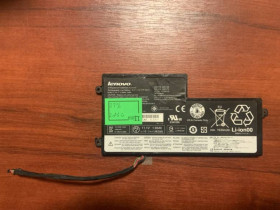 Акумулятори Аккумуляторы ^/--/^ Акумулятор LENOVO 45 /--/ N /--/ 1108  Знос: 27 T /--/ 440 /--/ S T /--/ 440 T /--/ 450 T /--/ 450 /--/ s T /--/ 460 X /--/ 240 X /--/ 240 /--/ S X /--/ 250 X /--/ 250 /--/ S X /--/ 260 S /--/ 440 S /--/ 540  ^_^^^ Аккумулятор LENOVO 45 /--/ N /--/ 1108 Износ: 27 T /--/ 440 /--/ S T /--/ 440 T /--/ 450 T /--/ 450 /--/ s T /--/ 460 X /--/ 240 /--/ S X /--/ 250 X /--/ 250 /--/ S X /--/ 260 S /--/ 440 S /--/ 540 - фото фото фото