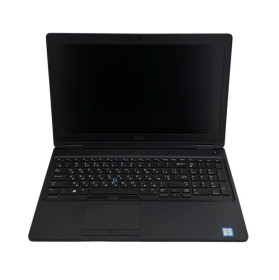 Інші моделі Другие модели ^/--/^ Ноутбук DELL Latitude 5580 i /--/ 5-6300 /--/ U/8/256 SSD m.2 - Class A- - фото фото фото