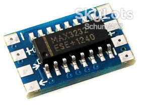 Плати Платы ^/--/^ Модуль RS /--/ 232 - UART COM MAX /--/ 3232 mini ^_^^^ Модуль RS /--/ 232 - UART COM MAX /--/ 3232 - фото фото фото