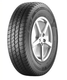 Зимові Зимние ^/--/^ Зимові шини VIKING WinTech Van 185/80 R /--/ 14 /--/ C 102/100 /--/ Q ^_^^^ Зимние шины VIKING WinTech Van 185/80 R /--/ 14 /--/ C 102/100 /--/ Q - фото фото фото