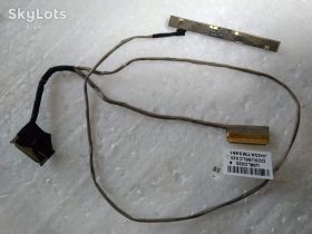 Шлейфи Шлейфы ^/--/^ Шлейф матриці + вебкамера HP Pavilion 15-N, 15-F Series 15-n /--/ 026 /--/ er (DD /--/ 0 /--/ U /--/ 86 /--/ LC /--/ 020, DD /--/ 0 /--/ U /--/ 86 /--/ LC /--/ 000, DD /--/ 0 /--/ U /--/ 86 /--/ LC /--/ 010) ^_^^^ Шлейф матрицы + вебкамера HP Pavilion 15-N, 15-F Series 15-n /--/ 026 /--/ er (DD /--/ 0 /--/ U /--/ 86 /--/ LC /--/ 020, DD /--/ 0 /--/ U /--/ 86 /--/ LC /--/ 000, DD /--/ 0 /--/ U /--/ 86 /--/ LC /--/ 010) - фото фото фото