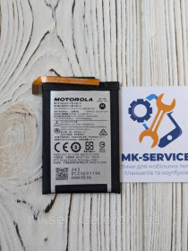 Акумулятори Аккумуляторы ^/--/^ Аккумулятор батарея Motorola RAZR 5 /--/ G LS /--/ 30 ^_^^^ Акумулятор батарея Motorola RAZR 5 /--/ G LS /--/ 30 - фото фото фото
