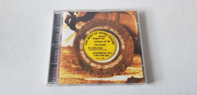 Музичні диски Музыкальные диски ^/--/^ Bryan Adams So Far So Good CD фірмовий ^_^^^ Bryan Adams So Far So Good CD - фото фото фото