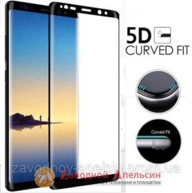 Плівки для екранів Пленки для экранов ^/--/^ Защитное стекло Samsung Note 8 N /--/ 950 Full Glue 3 /--/ D Glass ^_^^^ Samsung Note 8 N /--/ 950 Full Glue 3 /--/ D Glass - фото фото фото