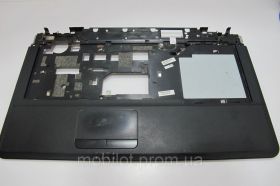Корпуса Корпуса ^/--/^ Часть корпуса (Стол) Lenovo G /--/ 555 (NZ-384) ^_^^^ Частина корпусу (Стол) Lenovo G /--/ 555 (NZ-384) - фото фото фото