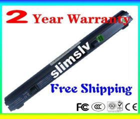 Акумулятори Аккумуляторы ^/--/^ АКБ Sony PCGA-BP /--/ 51 PCGA-BP /--/ 51 /--/ A PCGA-BP /--/ 51 /--/ A/L - фото фото фото