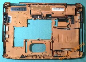 Корпуса Корпуса ^/--/^ Корпус низ, нижняя часть Acer Aspire 4520 /--/ G 4520 дно, корыто, поддон ^_^^^ Корпус низ, нижня частина Acer Aspire 4520 /--/ G 4520 дно, корито, піддон - фото фото фото