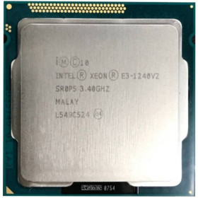 Процесори Процессоры ^/--/^ Процесор Intel Xeon e /--/ 3-1240 v /--/ 2 3.4-3.8 GHz, LGA /--/ 1155 69 /--/ W (Core i /--/ 7-3770) Б/В ^_^^^ Процессор Intel Xeon e /--/ 3-1240 v /--/ 2 3.4-3. 8 GHz, LGA /--/ 1155 69 /--/ W (Core i /--/ 7-3770) Б/В - фото фото фото