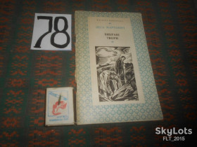 Видання - р. Издания - гг. ^/--/^ Лесь Мартович    Вибрані  вори     1975 р. ^_^^^ Лесь Мартович Избранные воры 1975 г. - фото фото фото