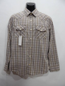Сорочки Рубашки ^/--/^ Мужская рубашка Mossimo оригинал р.50 067 /--/ RD (только в указанном размере, только 1 шт) ^_^^^ Чоловіча сорочка Mossimo оригінал р.50 067 /--/ RD (тільки в зазначеному розмірі, тільки 1 шт) - фото фото фото