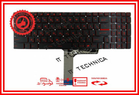Клавіатури Клавиатуры ^/--/^ Клавиатура MSI GV /--/ 72 GF /--/ 75 GL /--/ 63 GL /--/ 65 GL /--/ 73 GP /--/ 65 GP /--/ 75  черная с красной подсветкой RUUS Тип /--/ 1 ^_^^^ MSI GV /--/ 72 GF /--/ 75 GL /--/ 63 GL /--/ 65 GL /--/ 73 GP /--/ 65 GP /--/ 75 чорна з червоним підсвічуванням RUUS - фото фото фото