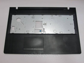Корпуса Корпуса ^/--/^ Часть корпуса (Стол) Lenovo G /--/ 50-30 (NZ-5278) ^_^^^ Частина корпусу (Стол) Lenovo G /--/ 50-30 (NZ-5278) - фото фото фото